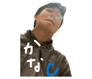 852262067
