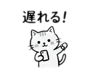 852262171