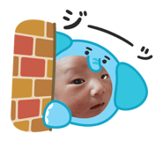 852262498