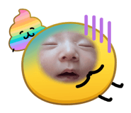 852262506