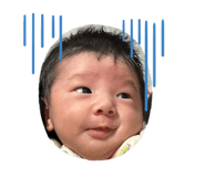 852262509
