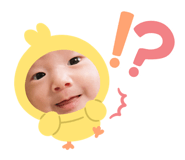 852262511