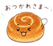 852262815