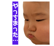 852262981