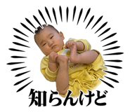 852263002