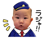 852263005