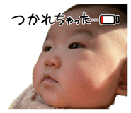 852263007