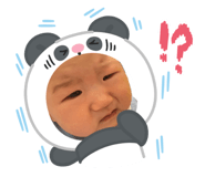 852263012
