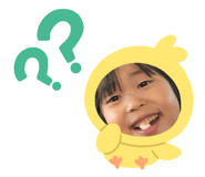 852263299
