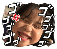 852263302