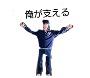 852263754