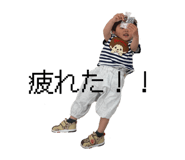 852264222