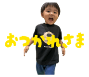 852264231