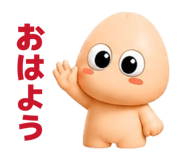 852264376