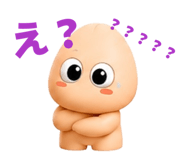 852264378