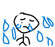 852264507
