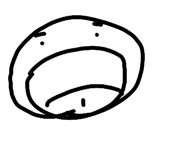 852264509