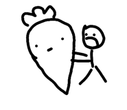 852264510