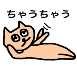 8522650