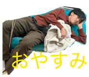 852265107