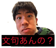 852265119