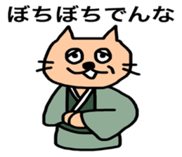 8522652