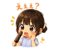 852265218