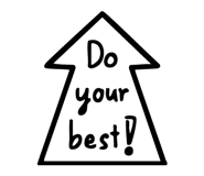 852265737
