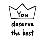 852265738