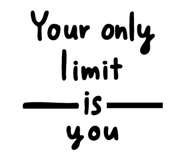 852265739