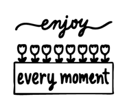 852265740