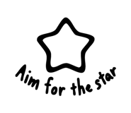 852265741