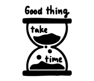 852265742