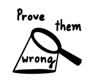 852265743