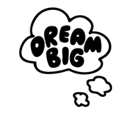852265744