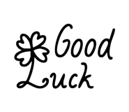 852265745