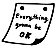 852265746