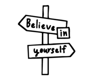 852265747