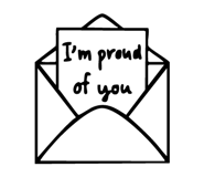 852265748