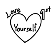 852265749