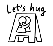 852265750