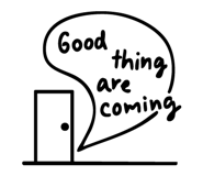 852265751