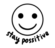 852265752