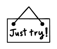 852265753