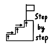 852265754