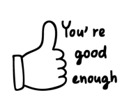 852265755
