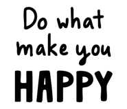 852265756