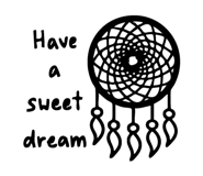 852265757