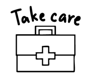 852265758