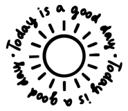 852265759